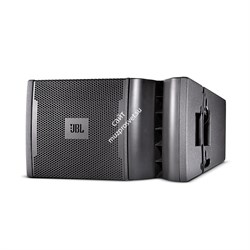 JBL VRX932LAP активный 2-полосный элемент линейного массива, НЧ 12", ВЧ 3х1". Усилительный модуль Crown DPC-2 с DSP, НЧ 750Вт, ВЧ 125Вт. SPL max 136дБ, 57-20000Гц, волновод 100°х15°. XLR вход/петля, переключаемый аттенюатор, PowerCon питание/петля. Покрыт - фото 133444