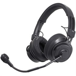 BPHS2/наушники с микрофоном/AUDIO-TECHNICA - фото 133669