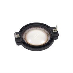 EIGHTEEN SOUND KITND1040 - мембрана к твиттеру NSD1424BTN,8 Ом - фото 133774