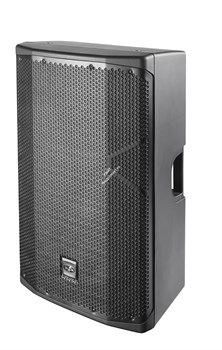 DAS AUDIO ALTEA-415A Активная 2-полосная акустическая система,  15"+ 1", усил. класса D: 800 Вт - фото 140895