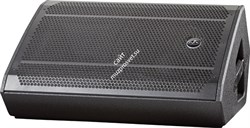 DAS AUDIO ACTION-M512A Сценический монитор активный, 12"-1", мощность усилителя: 1000 Вт пик. - фото 140945