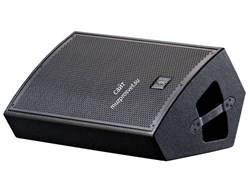 DAS AUDIO ACTION-M-12 Сценический монитор пассивный,  12" динамик, мощность RMS 300 Вт - фото 140950