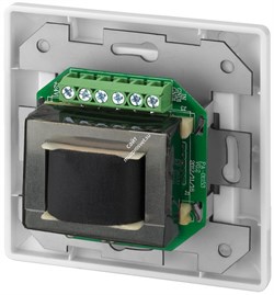 ABK EHR-120 Трансформатор для аттенюатора - фото 141220