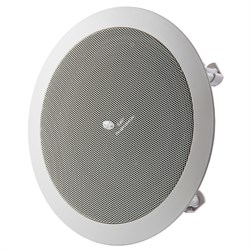 DAS AUDIO CL-8 Громкоговоритель потолочный 8", 2-х полосный - фото 141271