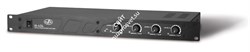 DAS AUDIO IA-404 Усилитель мощности, 4х100 Вт (4 Ом), 4х50 Вт (8 Ом), Bridge - 2x200 Вт (8 Ом) - фото 141344