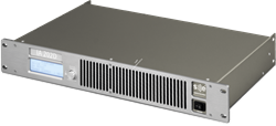 SE Audiotechnik IA 202D Усилитель мощности, 2x250Вт/8 Ом - фото 141381