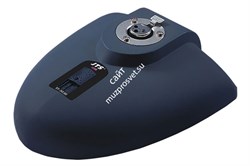 JTS ST-5030 База для микрофонов с гусиной шеей, универсальная, 20-20000Гц - фото 141458
