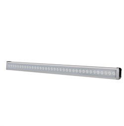 PR Lighting JNR-8011B Cветодиодная панель JNR BAR 36x3; источник света: 36x3 Вт RGB светодиодов - фото 141559