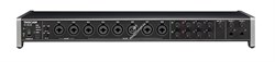 TASCAM US-20x20 USB аудио интерфейс, 20 входов, 20 выходов - фото 141819