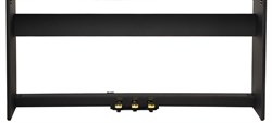 Ringway S-25 Стойка для цифрового фортепиано RP-25, RP-35 - фото 141891