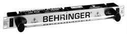 Behringer PL2000 Рэковая подсветка/сетевой распределитель - фото 142049