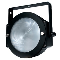 American DJ Dotz Par Световой прибор PAR, TRI (3-в-1) RGB COB светодиод мощностью 36 Вт - фото 142090
