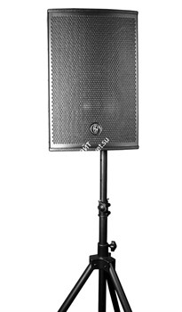 DAS AUDIO ROAD-12AL Активный 2-полосный сценический монитор (левый), 750 Вт, 55 Гц - 20 кГц, 133 дБ - фото 142195