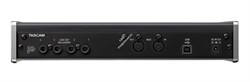 TASCAM US-4x4 USB/MIDI Аудио интерфейс, 4 входа, 4 выхода. - фото 142320