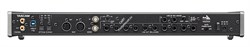 TASCAM US-20x20 USB аудио интерфейс, 20 входов, 20 выходов - фото 142321