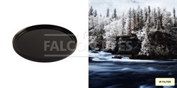 Фильтр IR 950 55 mm инфракрасный - фото 14377