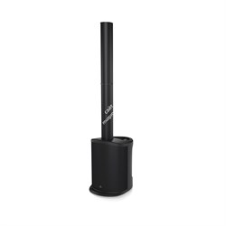 BEHRINGER C200 - модульная, активная акустическая система,  8" сабвуфер, 4х2,5" твиттера - фото 145927