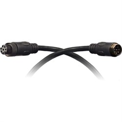 AKG CS3EC020 кабель межмодульный, длина 20м - фото 146010