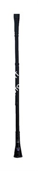 AKG GN30 30см Gooseneck, фланцевое крепление, кабель 1,5м, накабельный адаптер фантомного питания с разъемом XLR - фото 146014