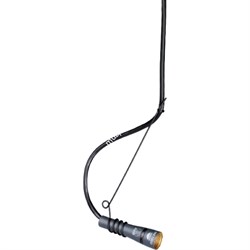 AKG HM1000 подвесной модуль для капсюлей CK31 / CK32 / CK33 / CK47 и CK80. Кабель 10м со встроенным адаптером фантомного питания. LED-подсветка - фото 146015