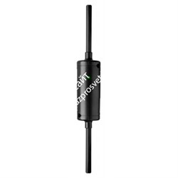 AKG RA4000 B/EW активная всенаправленная накабельная принимающая антенна. Для кабеля до 300м, усиление 17дБ - фото 146024
