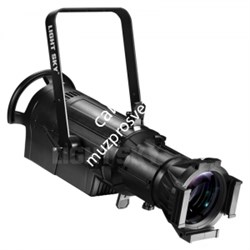 LEDprofile
6800C34 - фото 146155