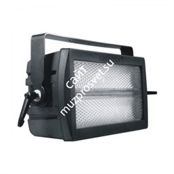 ST3000LED - фото 146194