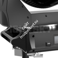TX1940ZOOM - фото 146227