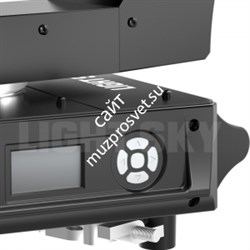 TX1940ZOOM - фото 146228