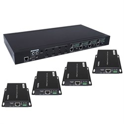 Dr.HD MA 445 FBT 70 - фото 146375