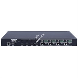 Dr.HD MA 445 FBT 70 - фото 146378