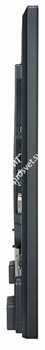 LG 55" профессиональный LED-дисплей 55SM5KE - фото 146427
