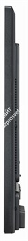 LG 55" профессиональный LED-дисплей 55SM5KE - фото 146428
