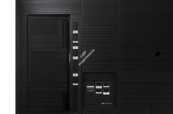 Профессиональная ЖК-панель Samsung QB55N - фото 146524