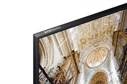 Профессиональная ЖК-панель Samsung QB55N - фото 146525