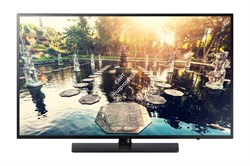 Samsung Гостиничный телевизор HG55EE690 - фото 146676