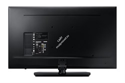 Samsung Гостиничный телевизор HG55EE690 - фото 146677