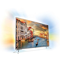 Philips 65HFL7011T - фото 146684