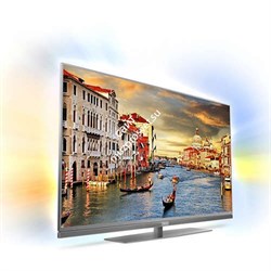 Philips 55HFL7011T - фото 146686