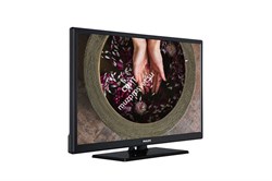 Гостиничный телевизор Studio 24HFL2869T/12 - фото 146694