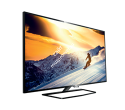 Гостиничный телевизор MediaSuite 40HFL5011T/12 - фото 146722