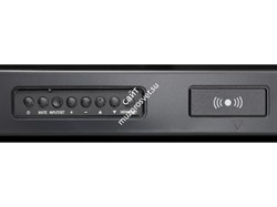 Дисплей MultiSync V654Q - фото 146911
