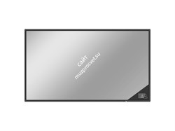Дисплей MultiSync P404 MG - фото 147031