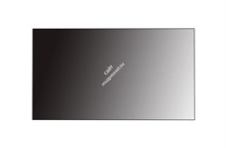 LG 55" Дисплей для видеостен 55VH7E - фото 147220
