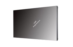 LG 55" Дисплей для видеостен 55VH7E - фото 147221