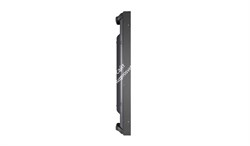 LG 55" Дисплей для видеостен 55VH7E - фото 147223