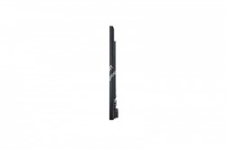 LG 32" коммерческий телевизор 32SE3KE - фото 147238