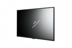 LG 32" коммерческий телевизор 32SE3KE - фото 147239