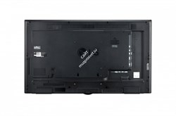 LG 32" коммерческий телевизор 32SE3KE - фото 147240
