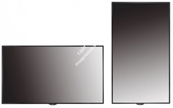LG Профессиональный дисплей  42" LED-дисплей 42LS75C-M - фото 147248
